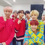 [방탄소년단] 준아 도대체 무슨 <b>일</b>이야?