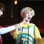 [방탄소년단] 아니..이게 뭐라고 귀엽지