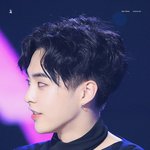 [시우민] 새로 뜬 <b>여자</b> 남자 그리고 시우민ㅠㅠ