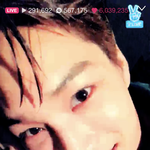 [EXO] 야 닥쳐 <b>김종인</b> 조카 예쁜 기념