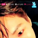 [EXO] 오ㅓ <b>시</b>11ㅏㄹ 미친거아니냐