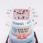 근데 이게 <b>로즈</b>쿼츠 세레니티임?ㅋㅋㅋㅋㅋ