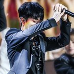 와 <b>젝스키스</b> 진짜 동안이다