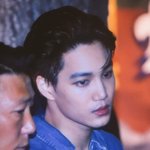 [EXO] ㅇㄴ김종인 미침?? 나이제봤어 <b>시</b>ㅣ발
