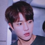 [인피니트] ㅅㄷ)주간아 <b>추석</b>특집이면