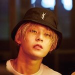 [댓글부탁해] 갤럭시s6가 아이폰이랑 <b>비슷</b>해?