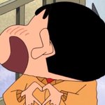 [댓글부탁해] She's가 ㅇ<b>she</b> is인가