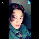 [EXO] 오늘의 <b>킬링</b>파트