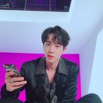 [방탄소년단] 미친 김석진 얼굴봐;;;