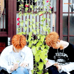[임영민] 떠나보고서 끝났네 ㅜ