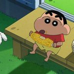 [드루와] 추가)+)10개월차 <b>자퇴</b>생이 알려주는 <b>자퇴</b>라이프