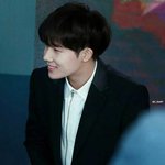 [인피니트] ㅅㄷ <b>혼영</b>할건데 영화좀골라줘!!