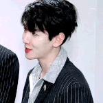 [EXO] 엑소 <b>평생</b> 대상탔으면 좋겠다