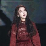 [댓글부탁해] 나오늘 통장돈 다씀
