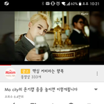 [방탄소년단] 슈가의 <b>이</b><b>사진</b>을 찾아주세여ㅠㅠ (+찾음)