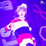 [방탄소년단] 도와줘...!ㅎㅎ