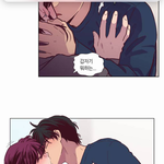 만화나 드라마 영화같은거 보고 <b>여운</b>안가실때 어떻게하나요 다들ㅠㅜ