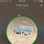 [NCT] 이번에 7드림 리팩사실일까