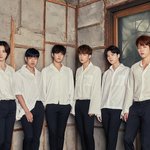 [인피니트] 오늘자 <b>aaa</b>투표하장