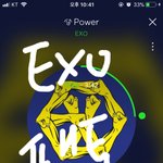 [EXO] <b>요즘</b> 호감 가서 그러는데