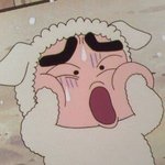 [어떡하지] 망고 톡톡 <b>트로피카나</b>(*´θ｀)ノ