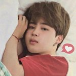 [방탄소년단] 아미들아..ㅎㅎ반가워..저기..)++추가