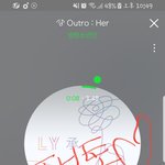 [방탄소년단] 엠.넷 다운좀봐줭~~~