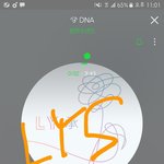 [방탄소년단] 이영상 뭔지 찾아줄 방탄 <b>마스터</b>한 이삐있니..