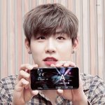 [박우진] 이 <b>갭</b>차이를 어쩔꺼야~ ~~~