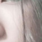 얘드라 너네 얼굴 중에 젤 <b>자신</b>있는 곳 뭐야