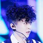 [시우민] <b>유쌍</b> 시우민 ㅇ0ㅇ