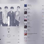 [뉴이스트] ㅂ스 <b>무료</b>스밍권