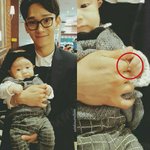 [EXO] 첸이 또..ㄷㄷㄷㄷ
