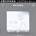 [방탄소년단] 낼 쇼챔 공방 방탄 나옴? 사녹하고 본<b>방안</b>함??