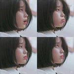 <b>노세범</b> 다써서 파우더 살건뎅