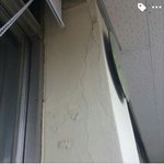 [드루와] 우리학교 <b>건물</b>인데 <b>이</b>정도면 심각해?
