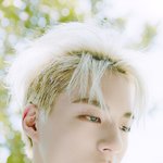 [NCT] 제노 진짜