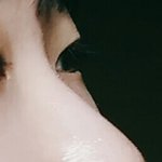나 <b>복코</b>임?