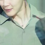 [방탄소년단] 짐<b>니</b>가 아미를 얼마나 아끼는지 보이는<b>사진</b>