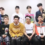 [EXO] ㅁㅈ 팬톡만해봐도 백현팬들