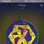[EXO] 야 뭔<b>내용</b>임????꿀잼이냐?