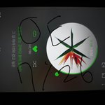 [EXO] 핸터 중궈 <b>포함</b>해서