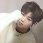 [강다니엘] 존예롭다