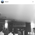 [EXO] 준면이 <b>여고생</b>b 찍는거 이거보고 말하는거임?