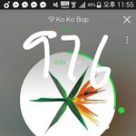 [EXO] 저거진짜<b>내용</b>씹오짐