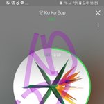 [EXO] <b>배역</b>도 안나왔는데 까는새끼들 다족치고싶다