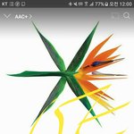 [EXO] 아니 근데 내가 생각하는 <b>재희</b>는