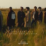 [BTOB] 헐ㅠㅠ