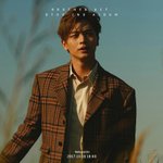 [BTOB] 미천어ㅠㅠㅠ
