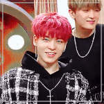 [드루와] 와이지 공주님 왕자님..